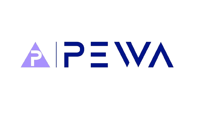 PEWA